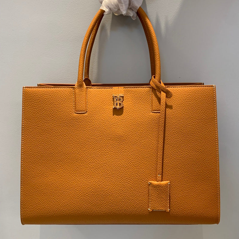 COZY - BOR Bags - 441