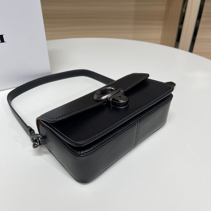 COZY - CAH Bags - 439