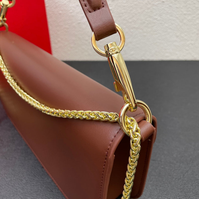 COZY BAGS - VEL Bags - 257
