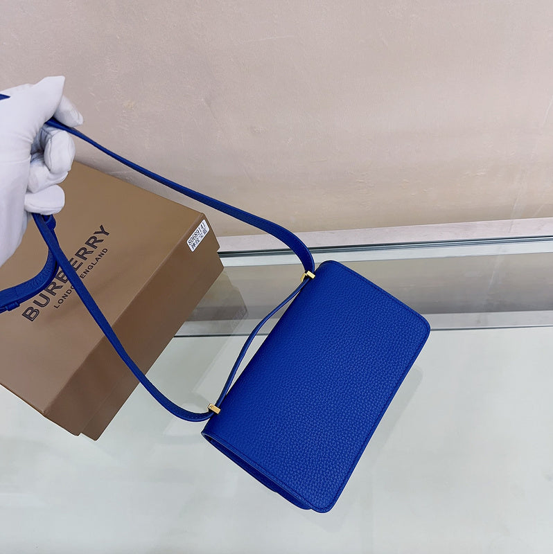 COZY BAGS - BOR Bags - 192