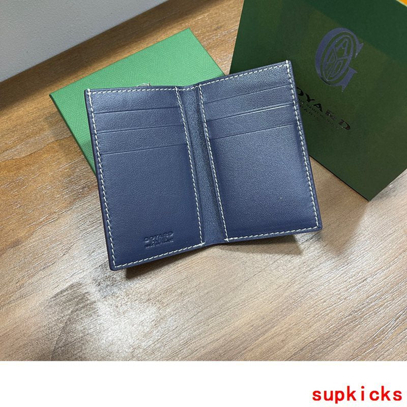 COZY BAGS - Mix Wallets - 121