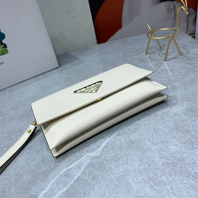 COZY BAGS - PD Bags - 607