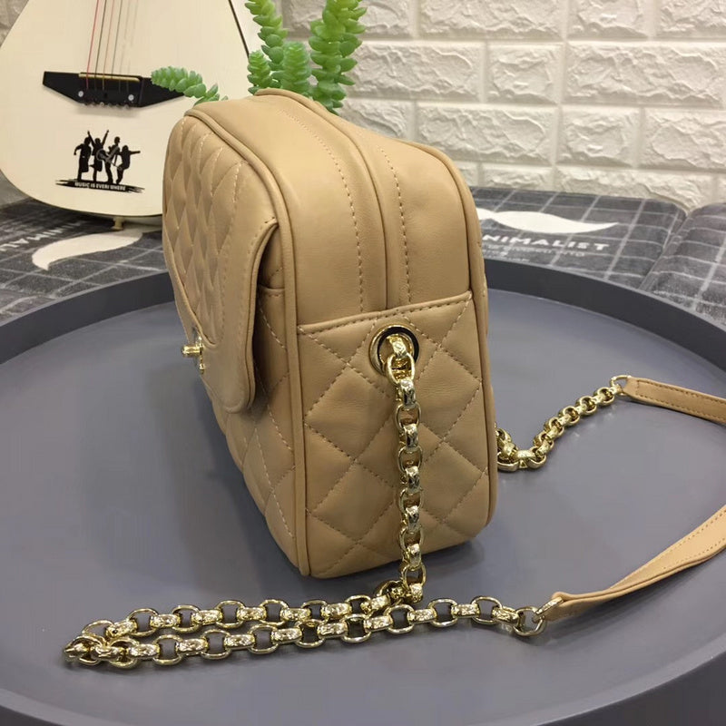 COZY BAGS - CHL Lady Bags - 642