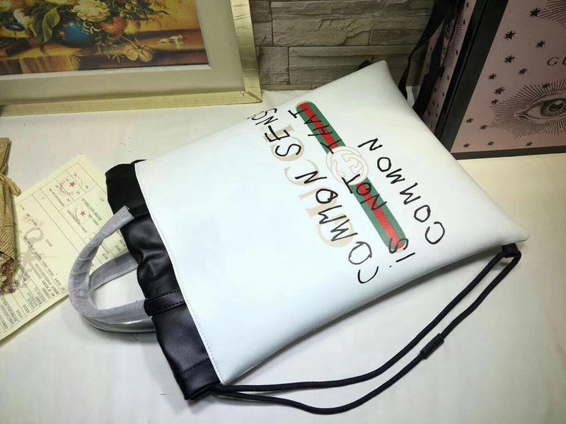 COZY BAGS - GUKI Bags - 1019