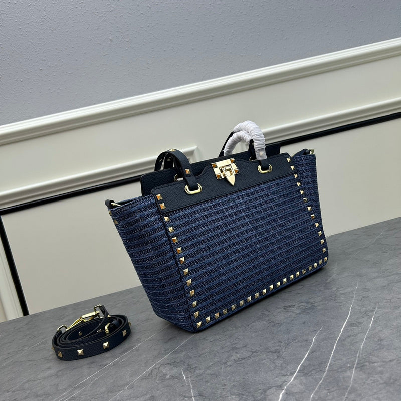 COZY BAGS - VEL Bags - 014