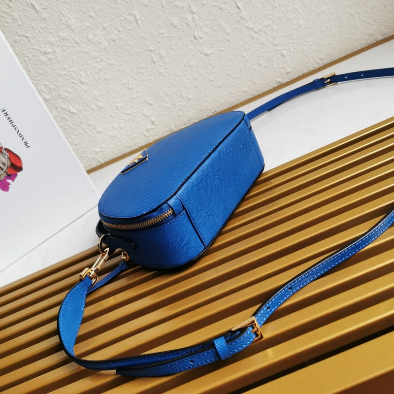 COZY BAGS - PD Bags - 876