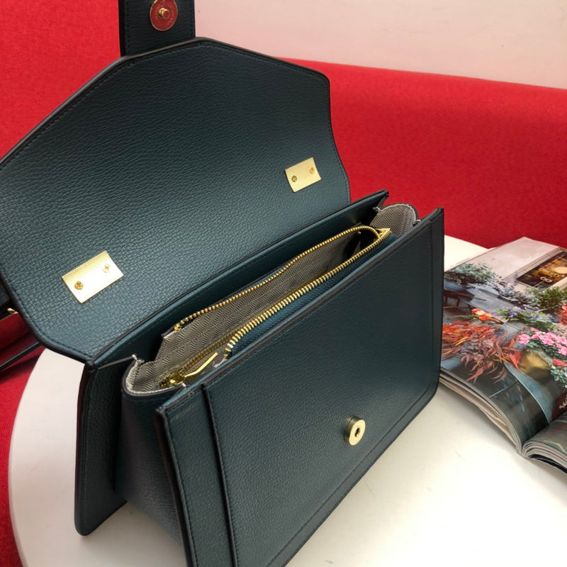 COZY BAGS - YLS Bags - 412
