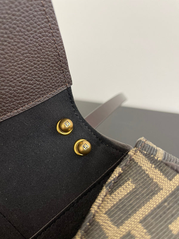 COZY BAGS - FDE Bags - 278