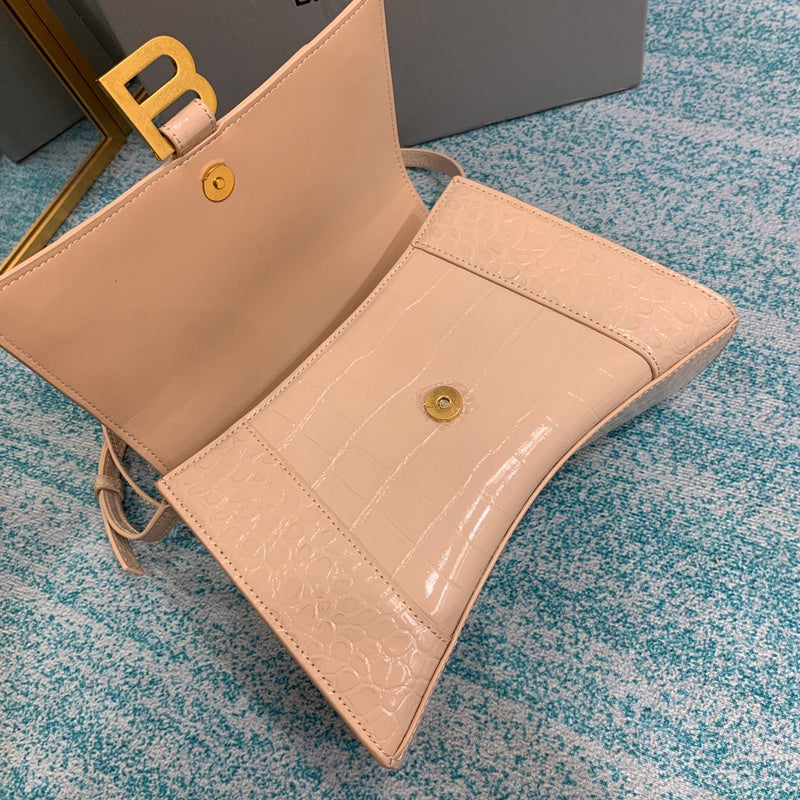 COZY - BG Bags - 740
