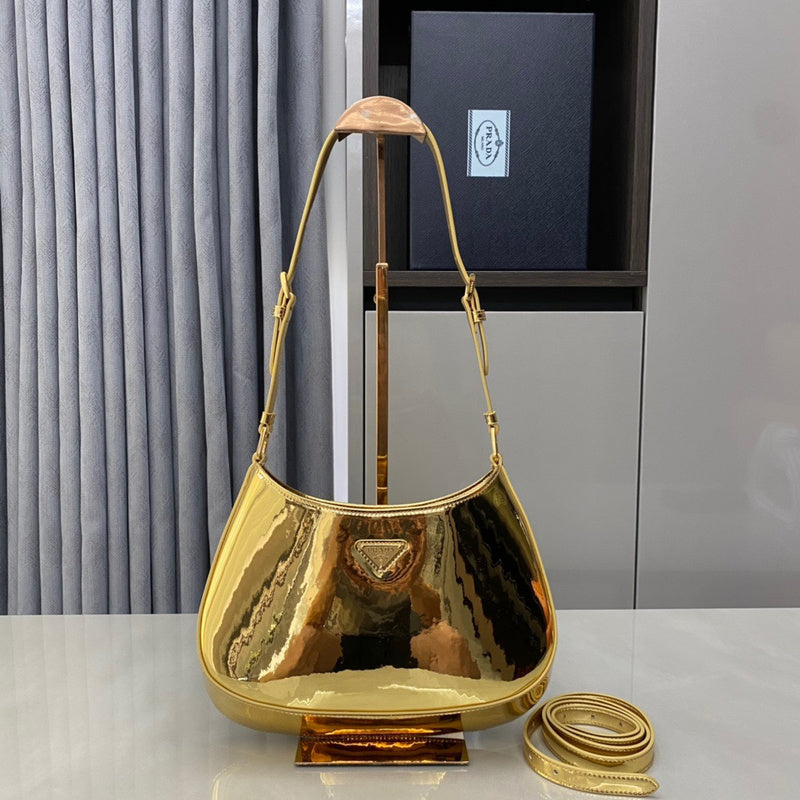 COZY BAGS - PD Bags - 764
