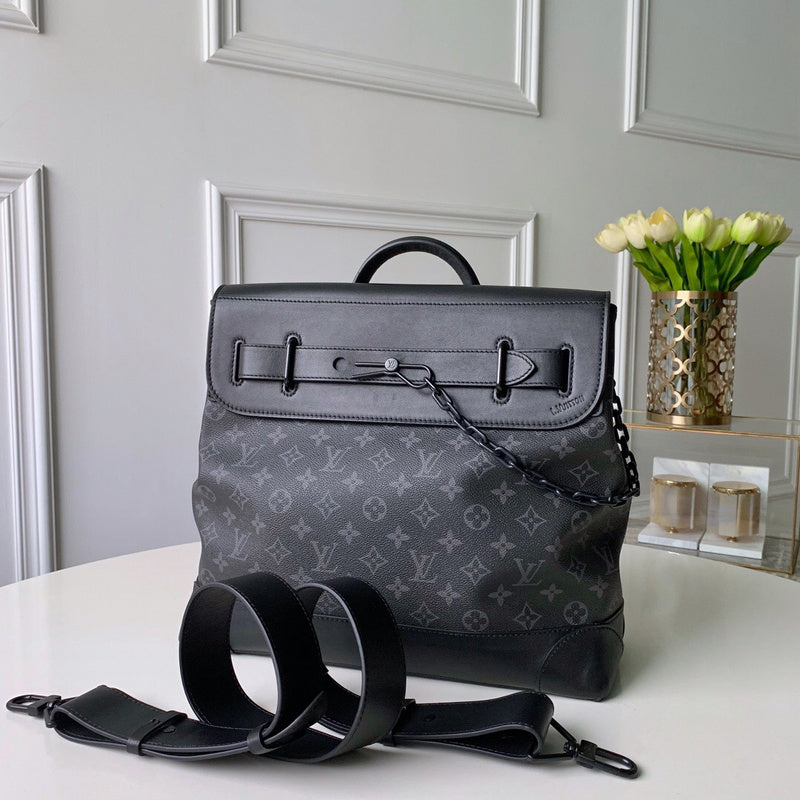 COZY BAGS - LOV Bags - 5559