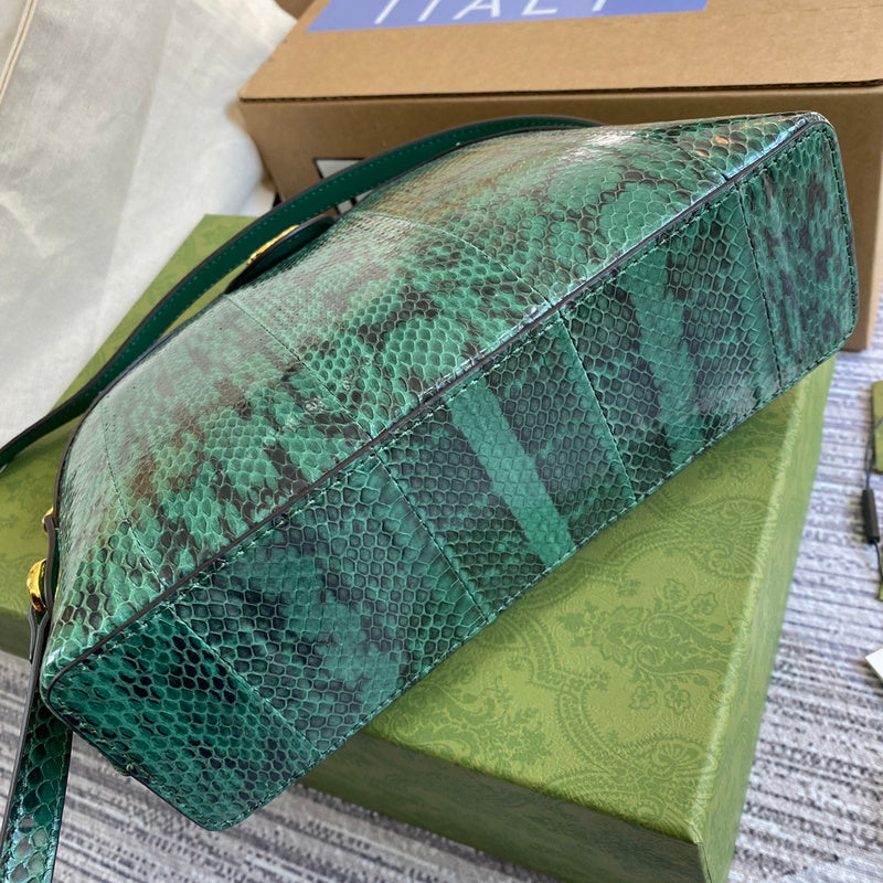 COZY BAGS - GUKI Bags - 2173