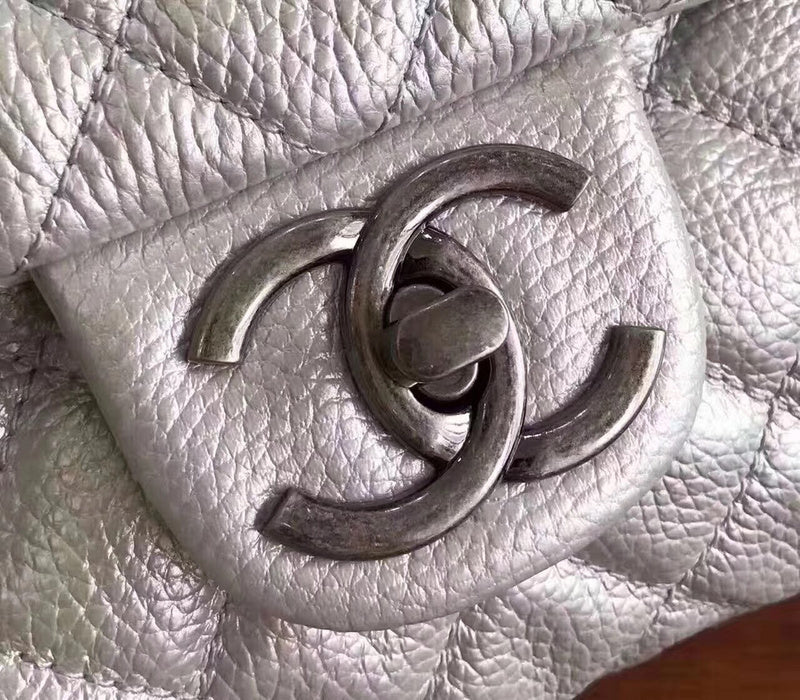 COZY BAGS - CHL Lady Bags - 608