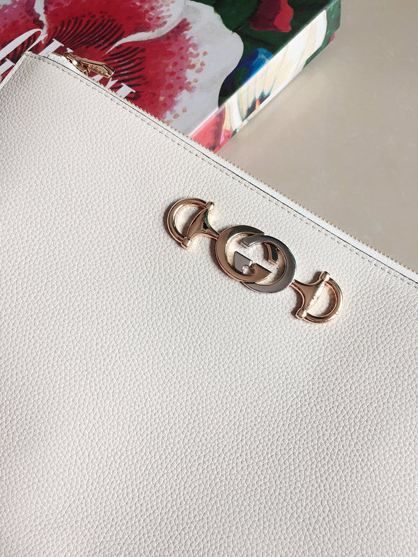 COZY BAGS - Guki Wallet - 479