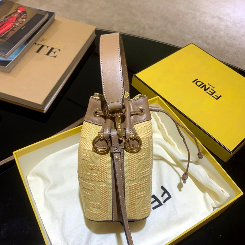 COZY BAGS - FDE Bags - 534
