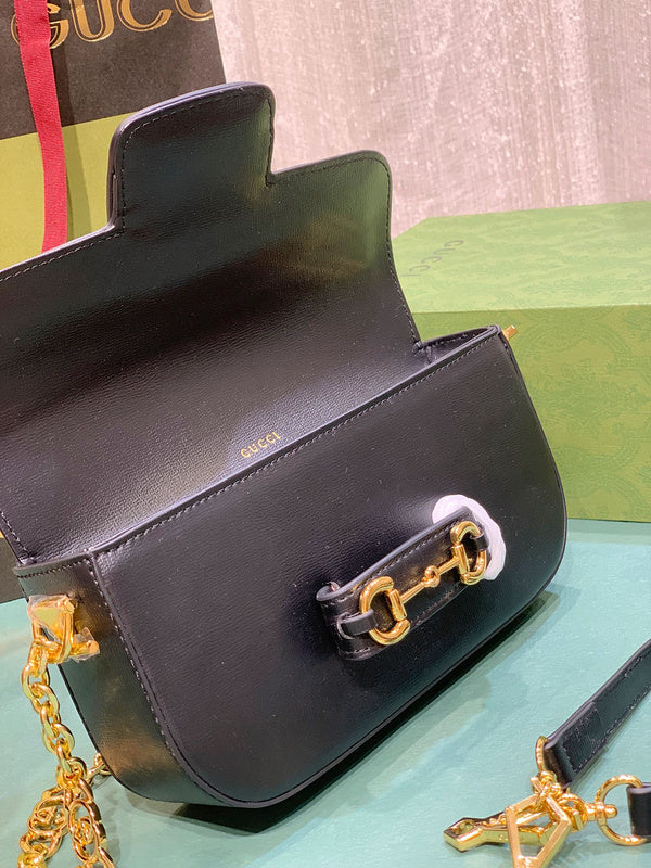 COZY BAGS - GUKI Bags - 515