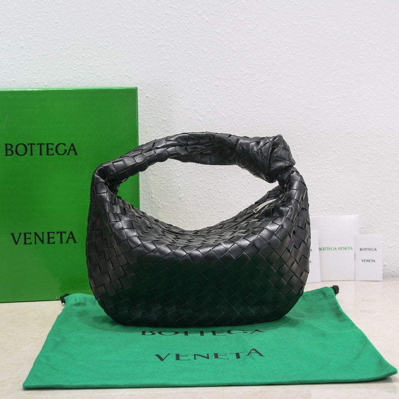 COZY BAGS - BOV Lady Bags - 145