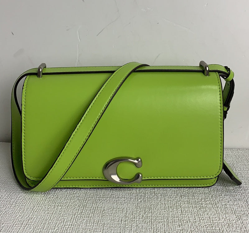 COZY BAGS - CAH Bags - 603
