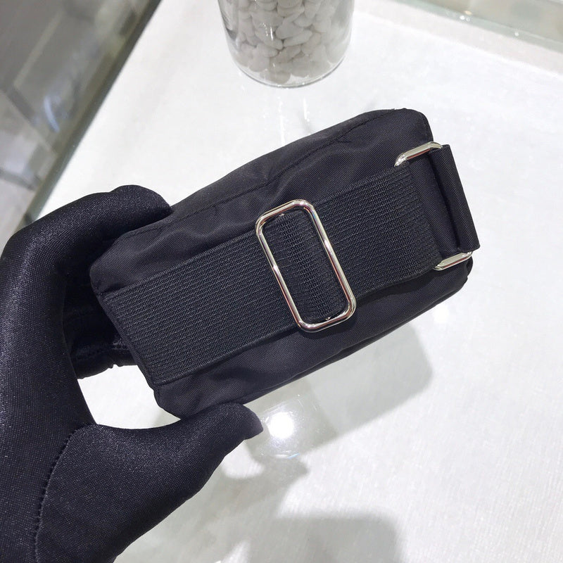 COZY BAGS - PD Wallets - 043