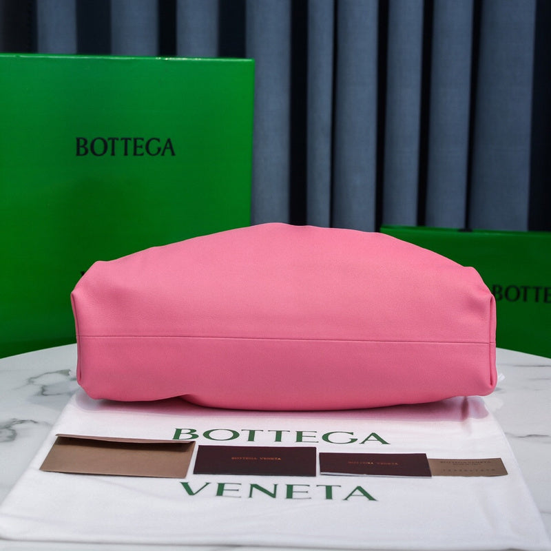 COZY BAGS - BOV Lady Bags - 308