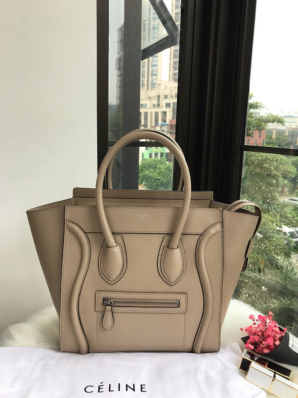 COZY BAGS - COL Bags - 510