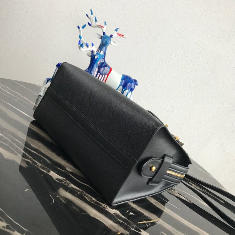 COZY - PD Lady Bags - 760