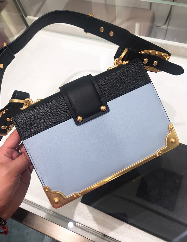 JB - PD Lady Bags - 512