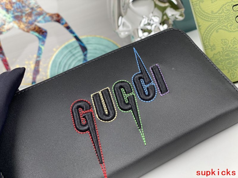 COZY BAGS - Mix Wallets - 572