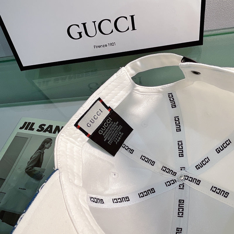 COZY BAGS - Guki Hats & Caps - 140