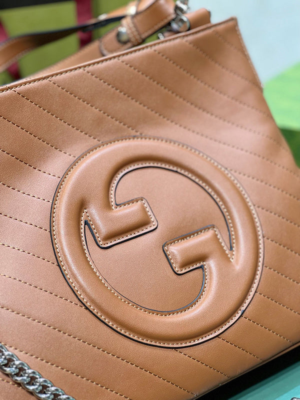 COZY BAGS - GUKI Bags - 136