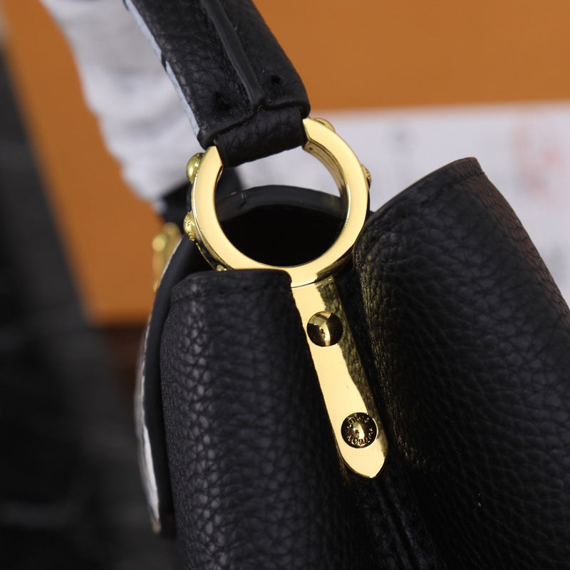 COZY BAGS - GUKI Women Bags - 1678