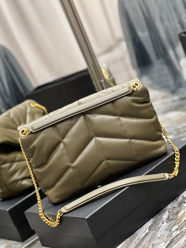 COZY BAGS - YLS Bags - 1586