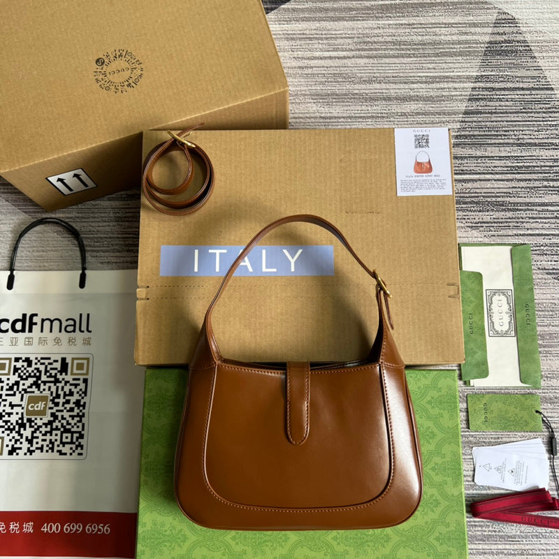 COZY BAGS - GUKI Bags - 1239