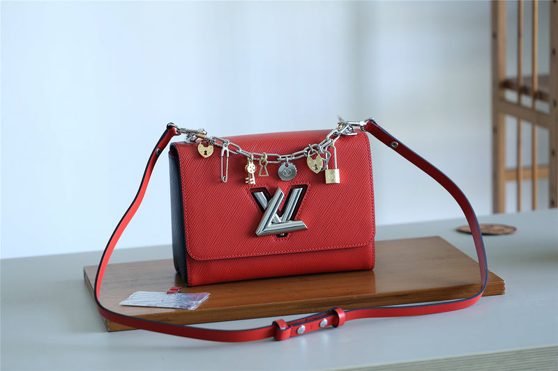 COZY - LOV Lady Bags - 2030