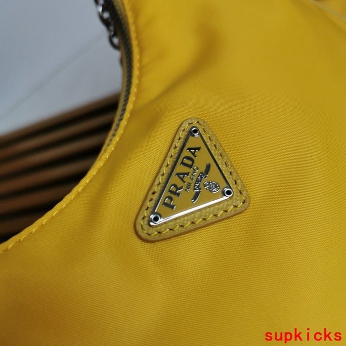 COZY BAGS - PD Women Bags - 092