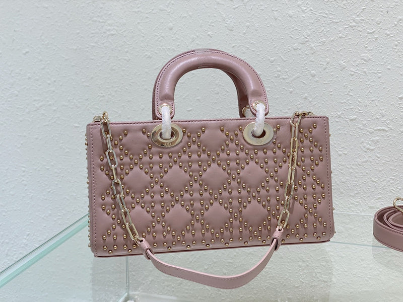 COZY BAGS - DOR Bags - 317