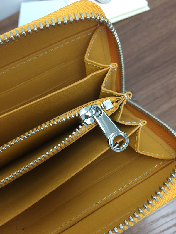 JB - GYO Wallets - 133