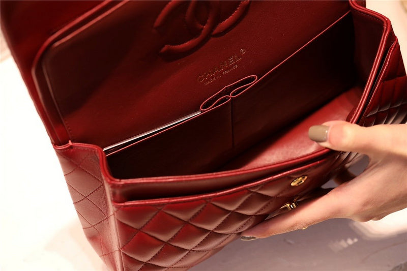 COZY BAGS - CHL Lady Bags - 482
