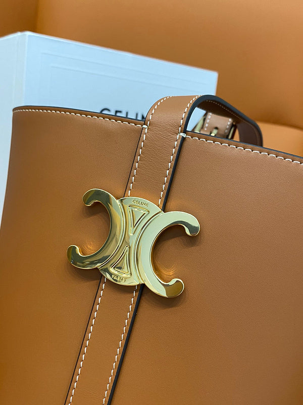 COZY BAGS - COL Lady Bags - 005