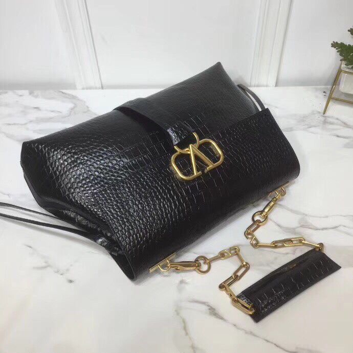 JB - VEL Lady Bags - 376