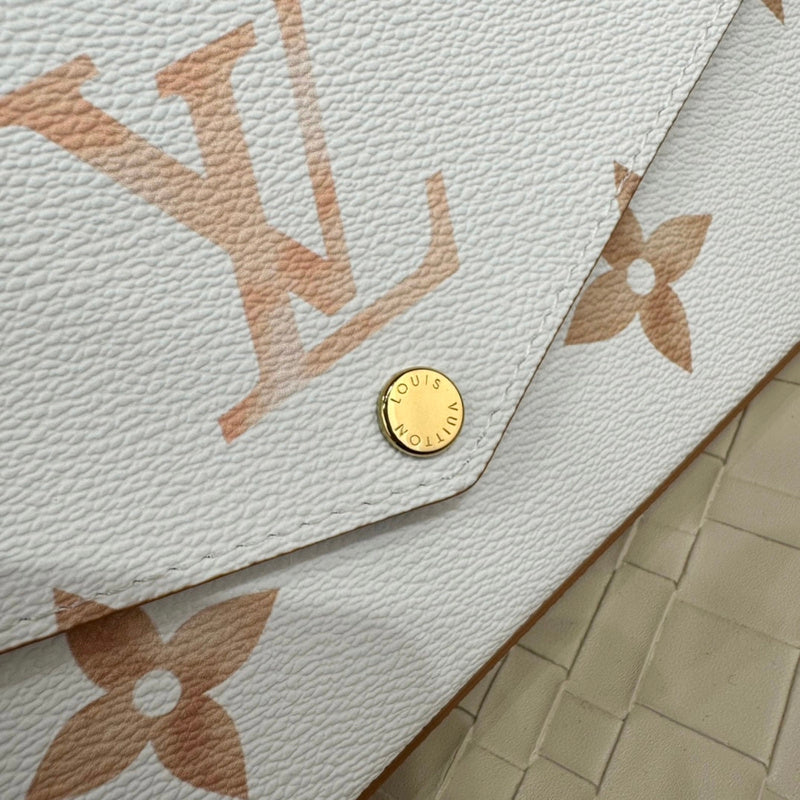 JB - LOV Lady Bags - 089