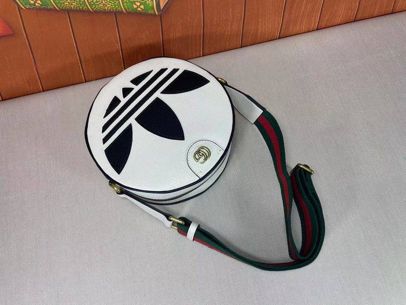 COZY - GUKI Bags - 616