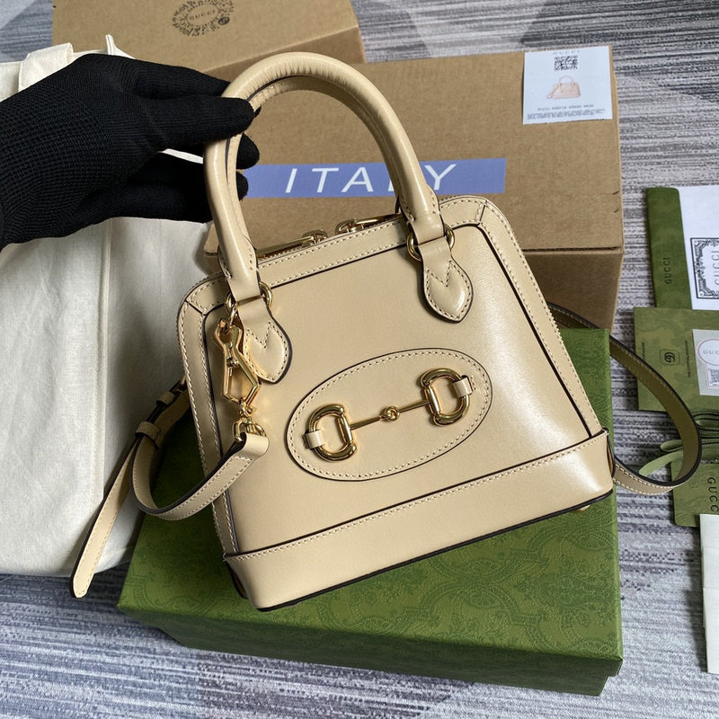 COZY BAGS - GUKI Bags - 1738