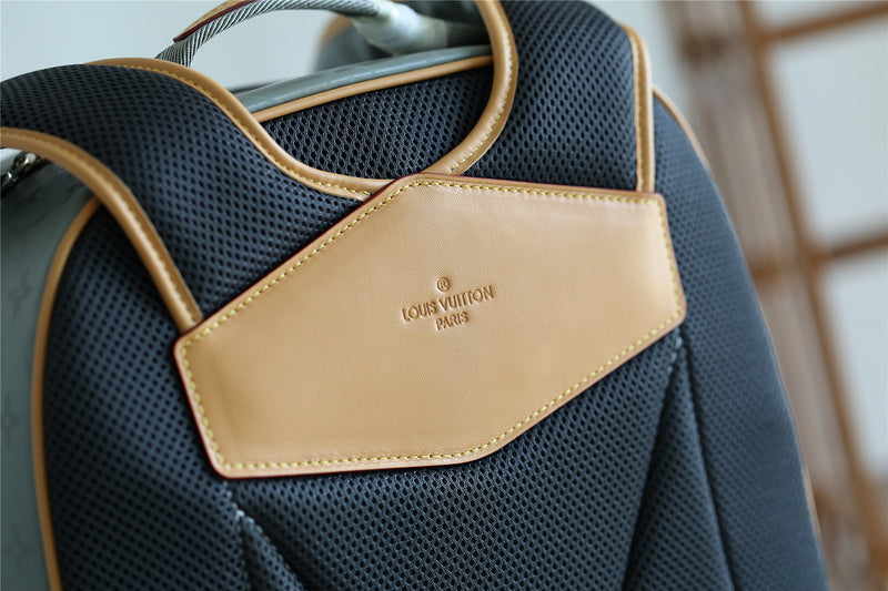 COZY - LOV Backpacks - 232