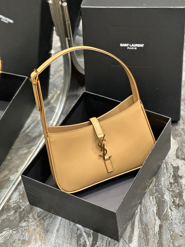 COZY BAGS - YLS Bags - 1448