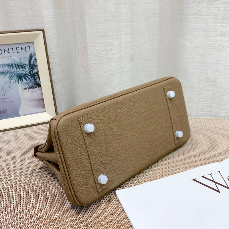 COZY BAGS - HMS Bags - 577