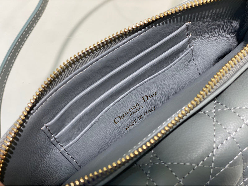 JB - DOR Lady Bags - 235
