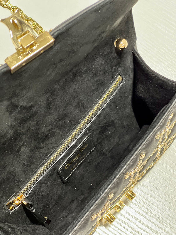 Cozy Bags - DOR Bags - 328