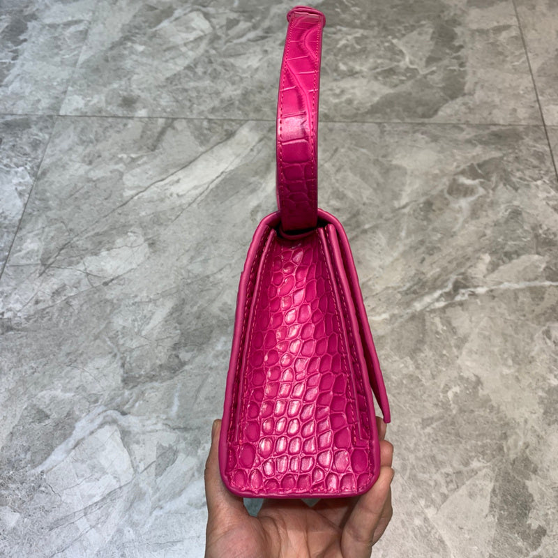COZY BAGS - BG Lady Bags - 396