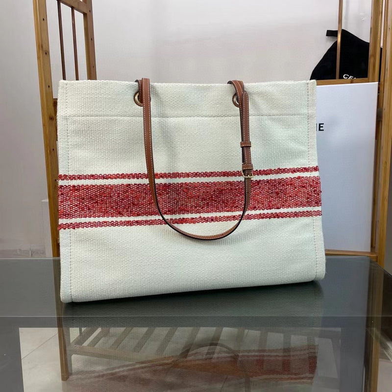 COZY BAGS - COL Bags - 174